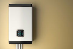 Stanners Hill electric boiler companies