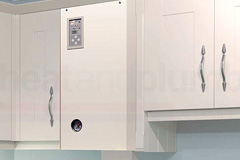 Stanners Hill electric boiler quotes