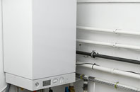 free Stanners Hill condensing boiler quotes