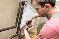 Stanners Hill heating repair