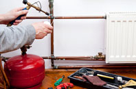 free Stanners Hill heating repair quotes
