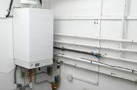Stanners Hill boiler installers