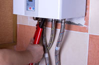 free Stanners Hill boiler repair quotes